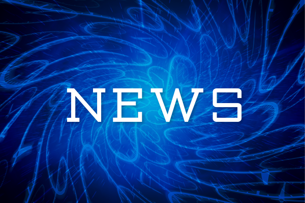 時をかけ・る | NEWS